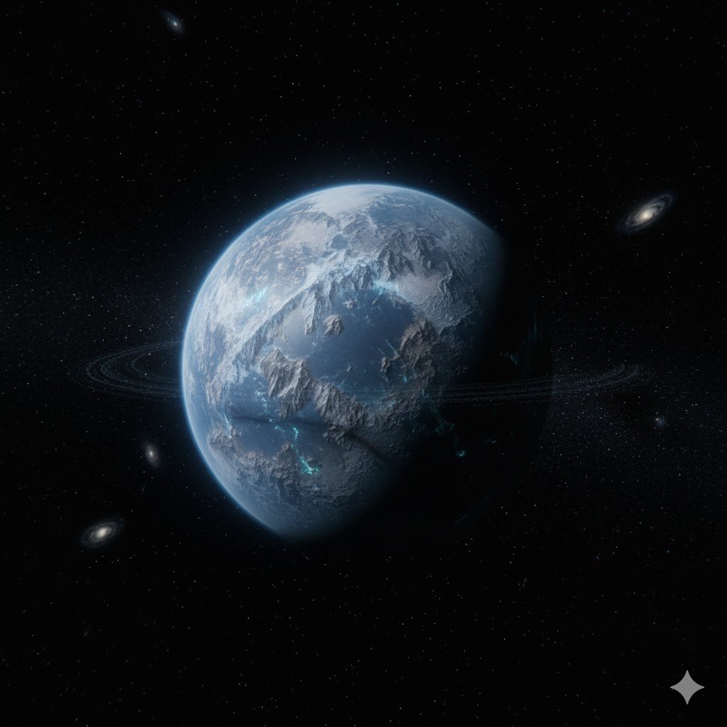 Rogue Planets: Lonely Worlds Drifting Through the Galaxy and What They Reveal About Planet Formation